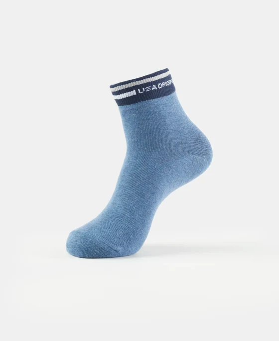 7002 SOCKS