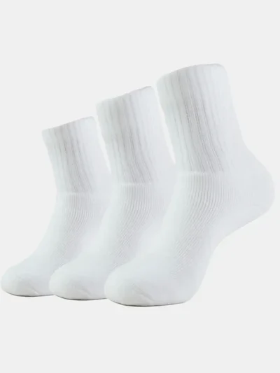 SOCKS 7030