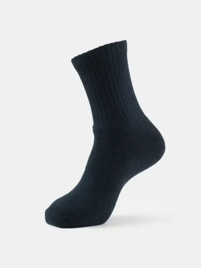 Socks 7035