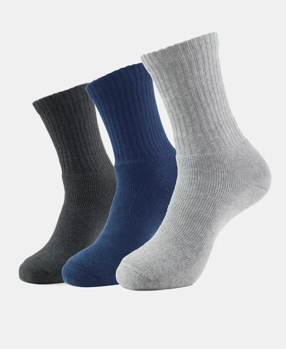 7035 Socks