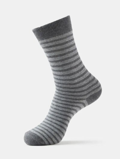 socks 7095