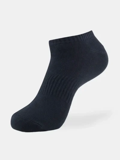 7097 Socks