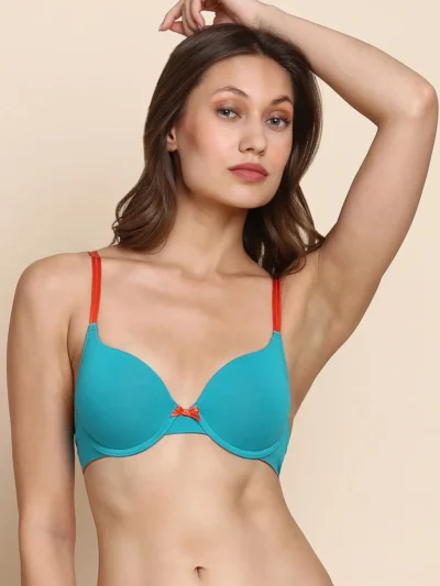 VH 11012 Push Up Bra