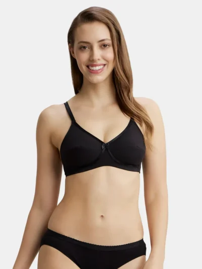 Jockey 1242 Bra