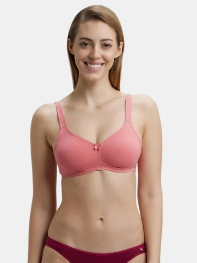 Jockey 1250 Bra