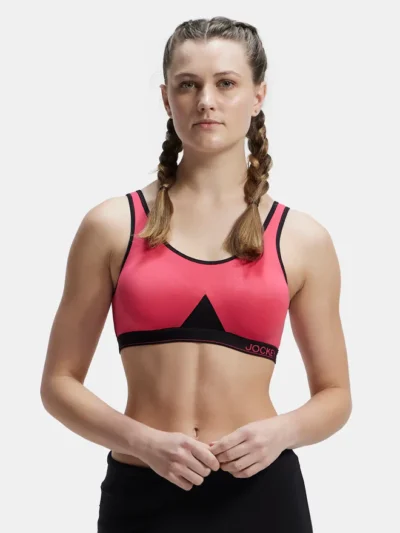 jockey-1376 bra