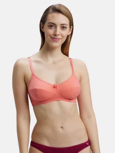 Jockey 1615 Bra