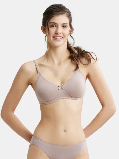 Jockey 1722 Bra