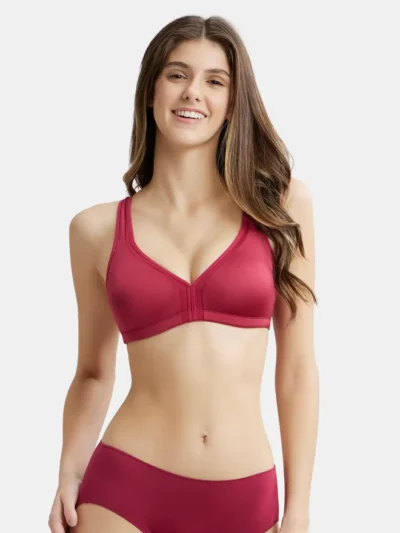 Jockey 1820 Bra