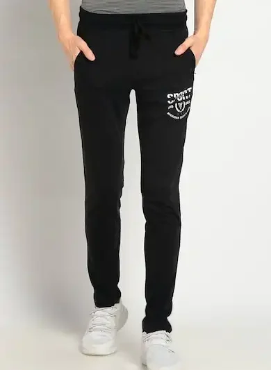 VH-70019 Track Pants