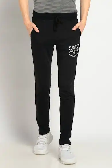 VH-70019 Track Pants