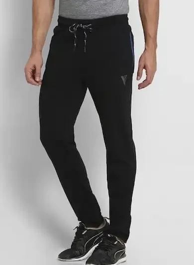 VH-50052 Track pants