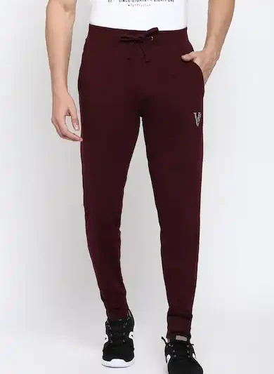 Track Pants VH-50054