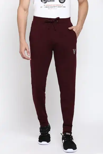 Track Pants VH-50054