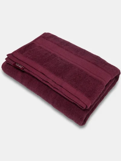 t101 towel