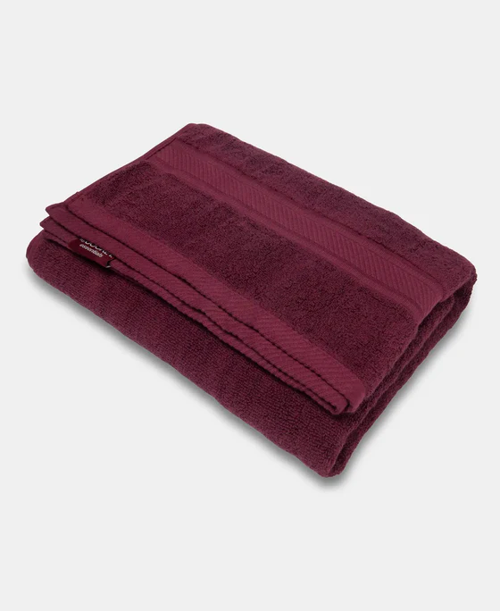 t101 towel