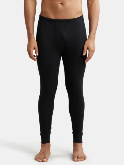 Jockey 2420 Thermals