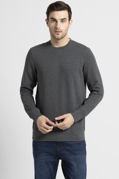 VH - 60076 Sweatshirt